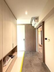 Blk 226B The Verandah @ Matilda (Punggol), HDB 5 Rooms #553690921